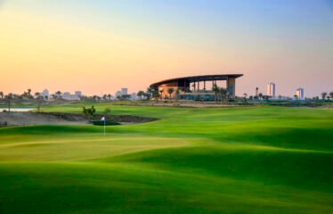 Bel Air, The Trump Estates