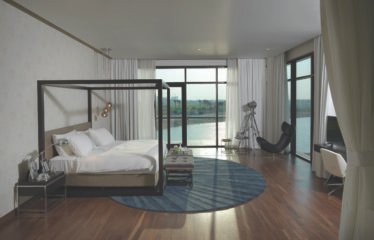 DAMAC Villas by Paramount Hotels & Resorts Dubai