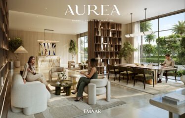 Aurea