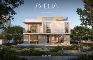 AVELIA