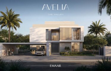 AVELIA