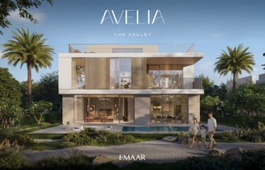 AVELIA