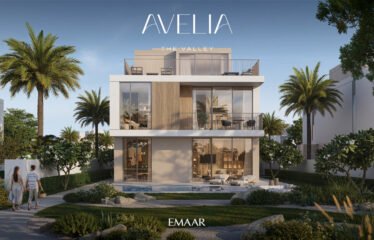 AVELIA