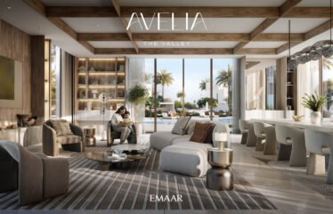 AVELIA