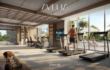 AVELIA