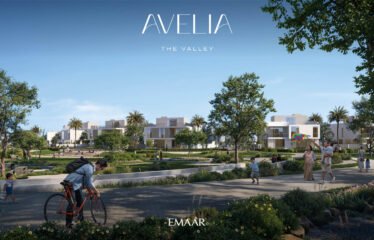 AVELIA