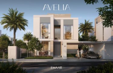 AVELIA