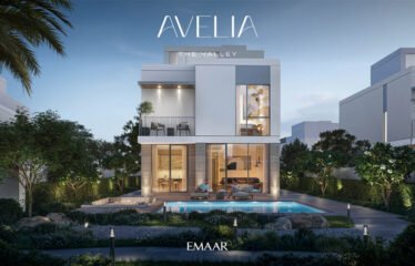 AVELIA