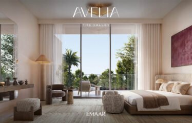 AVELIA