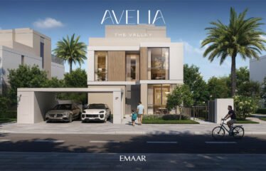 AVELIA