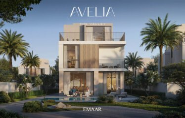 AVELIA
