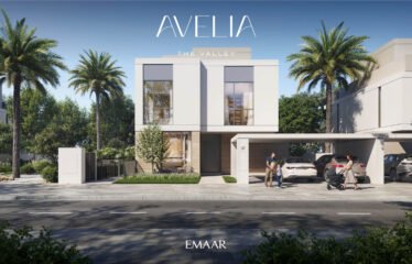 AVELIA