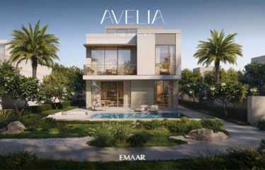 AVELIA