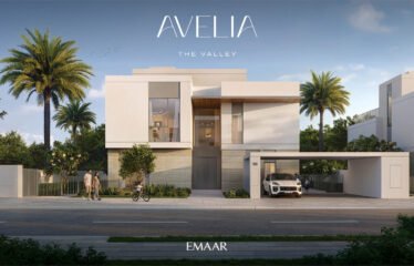 AVELIA