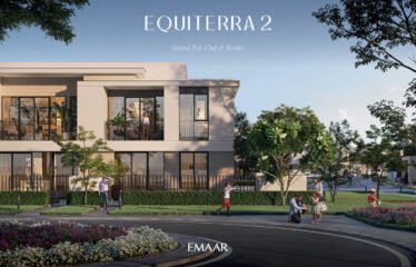 Equiterra 2