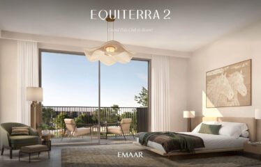 Equiterra 2
