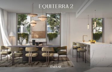 Equiterra 2