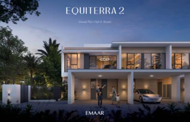 Equiterra 2