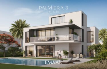PALMIERA 3