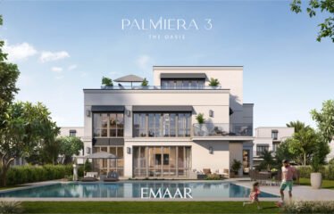 PALMIERA 3