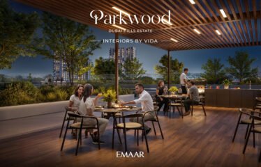 Parkwood