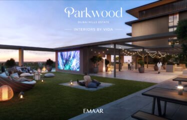 Parkwood