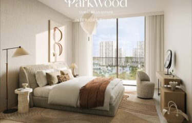 Parkwood