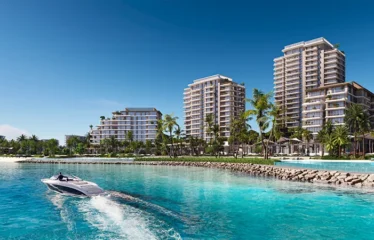 Baygrove Residences – Phase 1