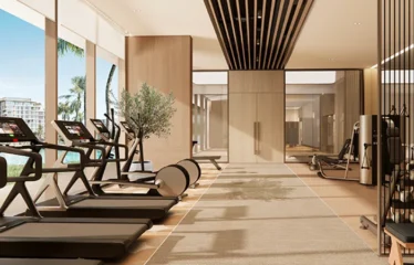 Baygrove Residences – Phase 1