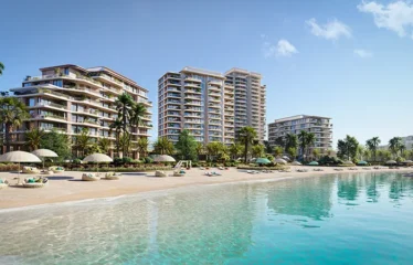 Baygrove Residences – Phase 1