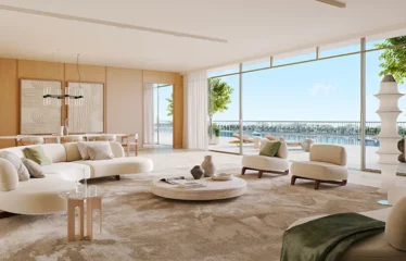 Baygrove Residences – Phase 1