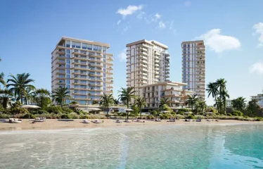 Baygrove Residences – Phase 4