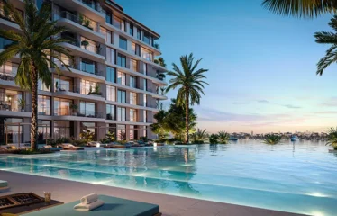 Baygrove Residences – Phase 1