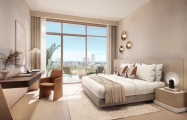 Baygrove Residences – Phase 1