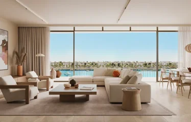 Baygrove Residences – Phase 1