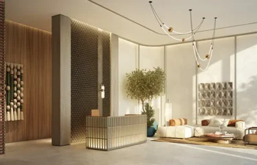 Baygrove Residences – Phase 4