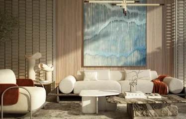 Baygrove Residences – Phase 4