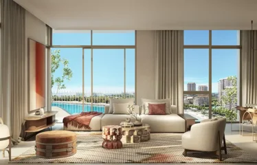 Baygrove Residences – Phase 4