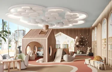 Baygrove Residences – Phase 4