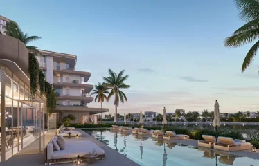 Baygrove Residences – Phase 4