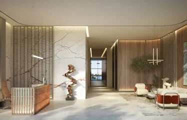 Baygrove Residences – Phase 4