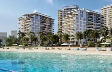 Baygrove Residences – Phase 2