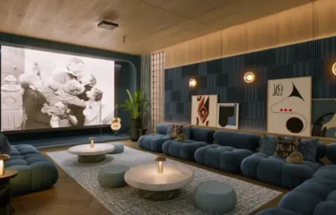 Baygrove Residences – Phase 2