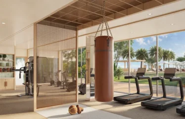 Baygrove Residences – Phase 2