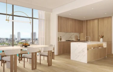 Baygrove Residences – Phase 2