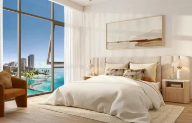 Baygrove Residences – Phase 2