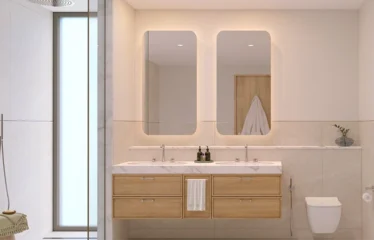 Baygrove Residences – Phase 2