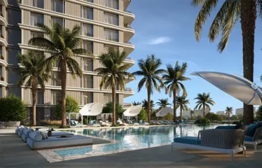 Baygrove Residences – Phase 2