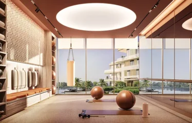 Baygrove Residences – Phase 4