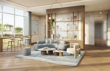 Baygrove Residences – Phase 2